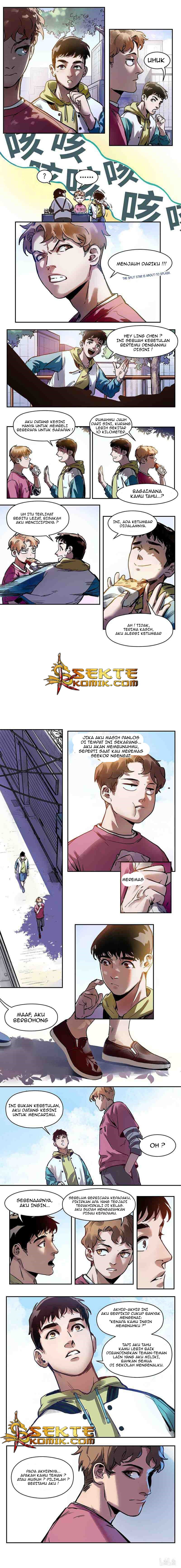 Villain Initialization Chapter 06 Gambar 3
